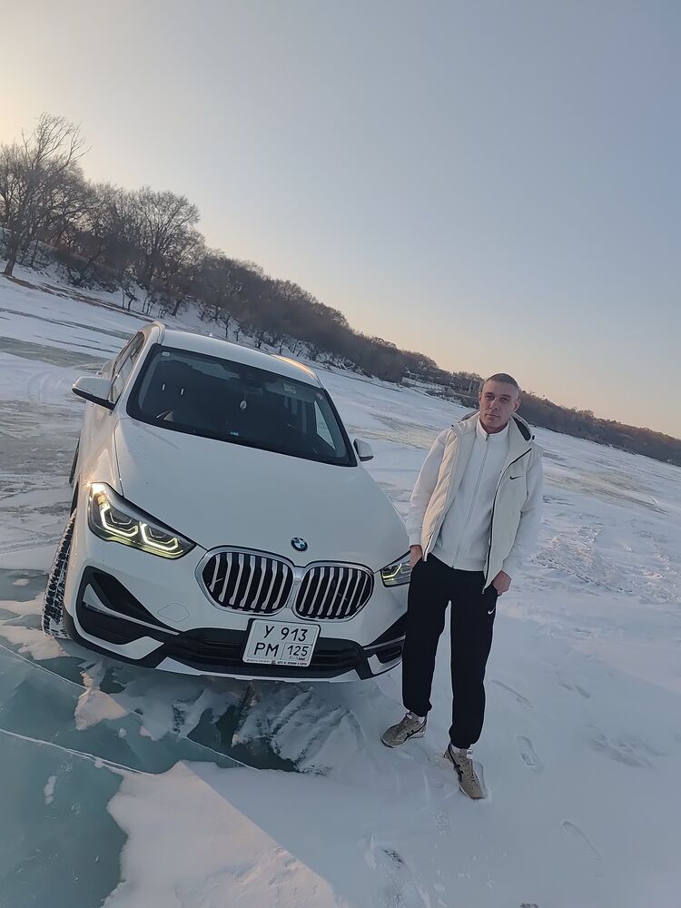 ���� 56004331 ������� Vadim, 39 ���, ���� ���������� � ������������