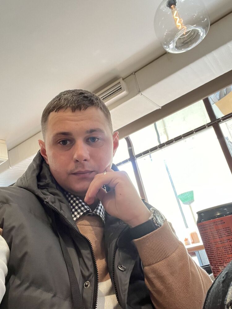  49832481  , 29 ,    