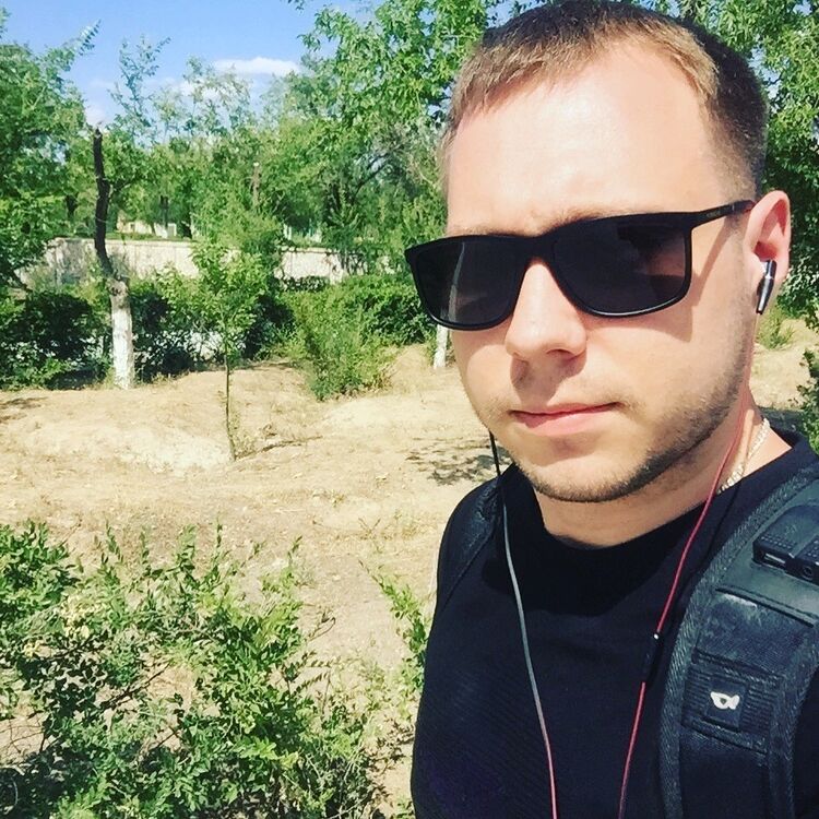  ,   Alex, 33 ,   , 