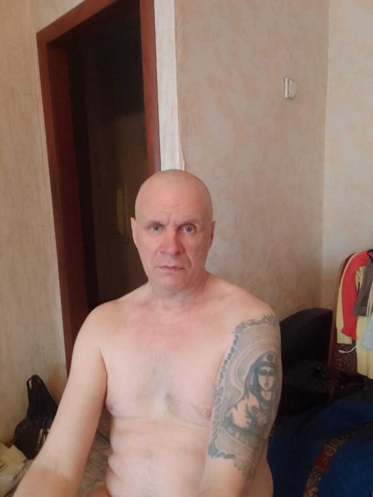  ,   , 57 ,   ,   