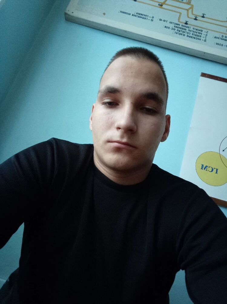  40030551  , 21 ,    
