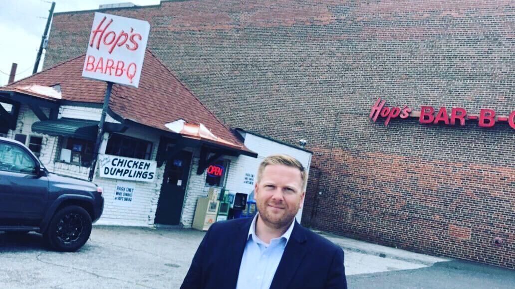 ���� 24419131 ������� ���� ����, 53 ����, ���� ���������� � ������