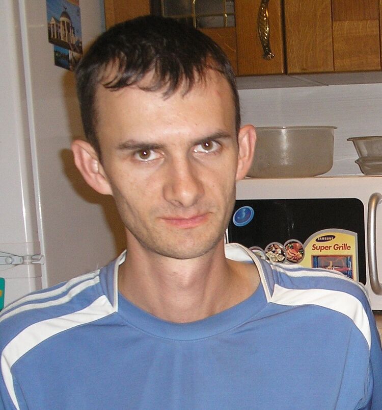   ,   , 41 ,     , c 