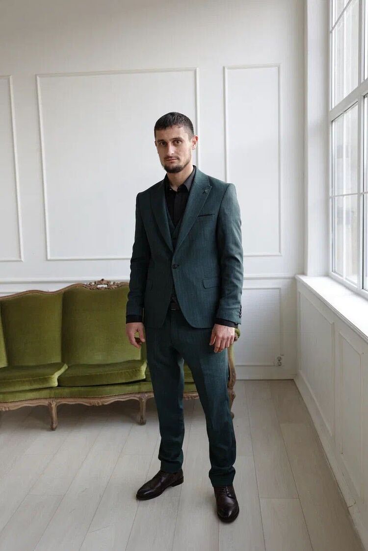 ���������� ������, ���� ������� ���, 33 ����, ������������ ��� ������, ����� � ���������