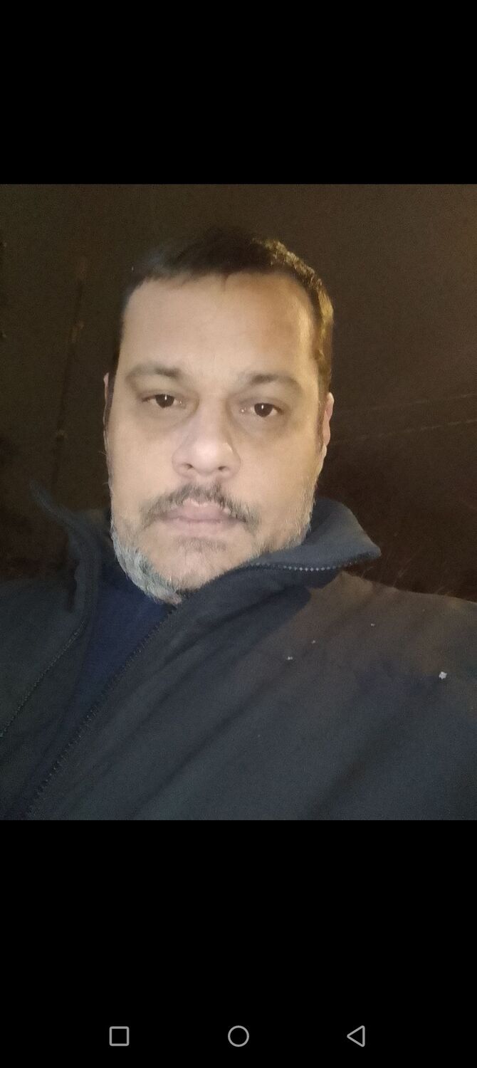 ���������� ������, ���� ������� ���������, 44 ����, ������������ ��� c�������� ���������