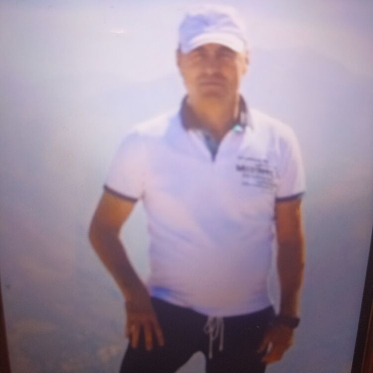  52962251  , 45 ,    