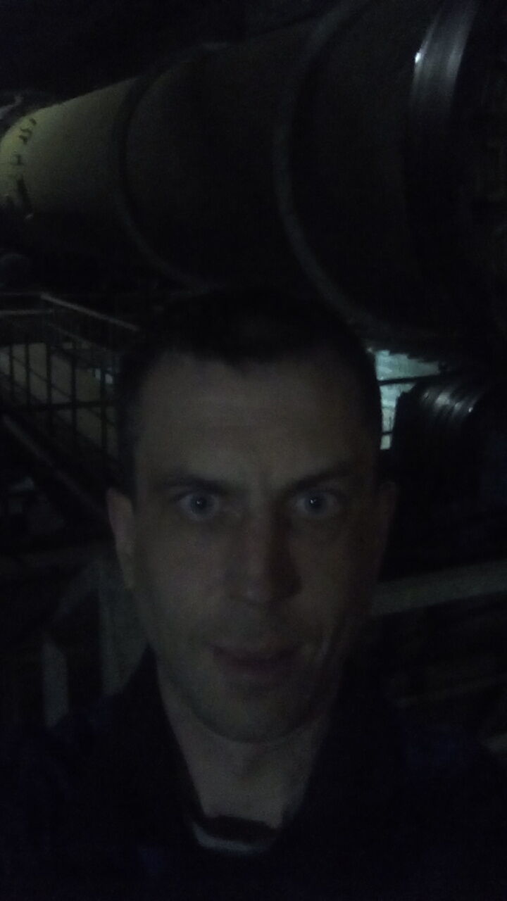  29238331  , 39 ,    