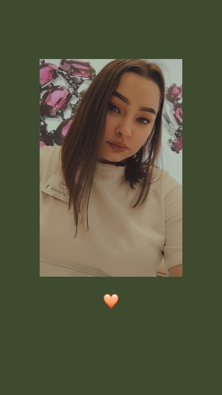  --,   , 22 ,  