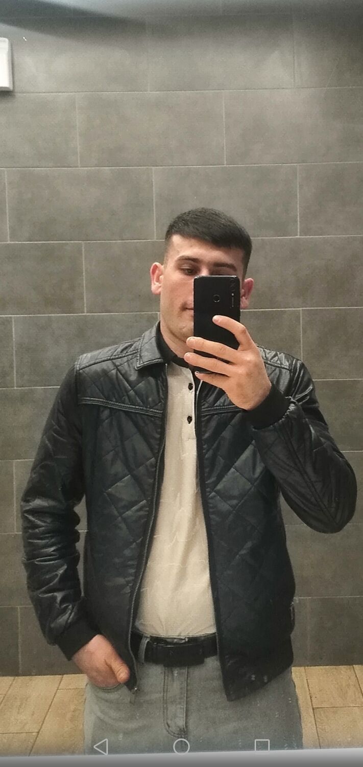 ���� 37919421 ����� �������, 22 ����, ���� ���������� � �����-����������