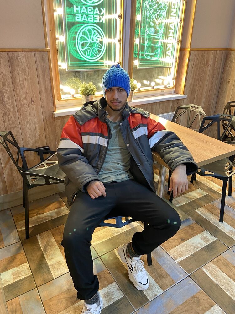 ���� 25917601 ������� �����, 26 ���, ���� ���������� � �����-����������