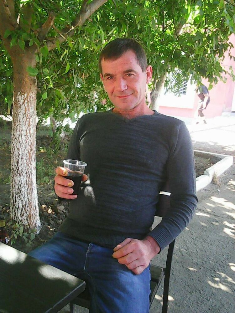 ���� 11170201 ������� �������, 49 ���, ���� ���������� � ������