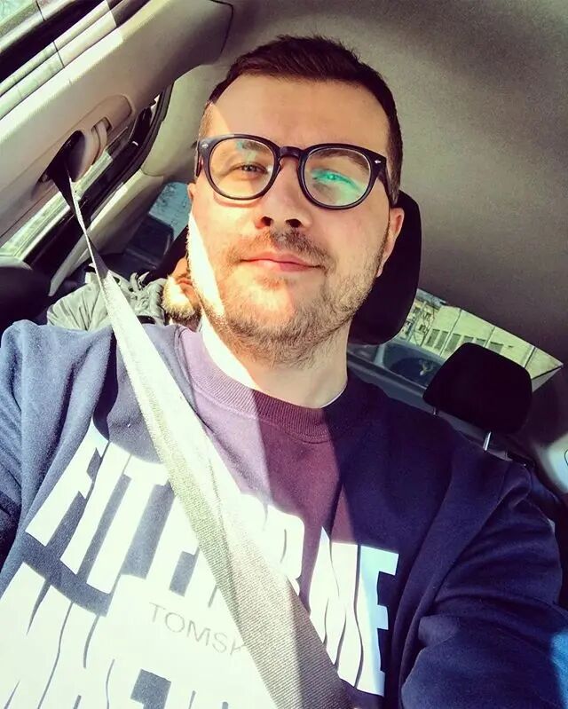  ,   Dmitriy, 40 ,   ,   