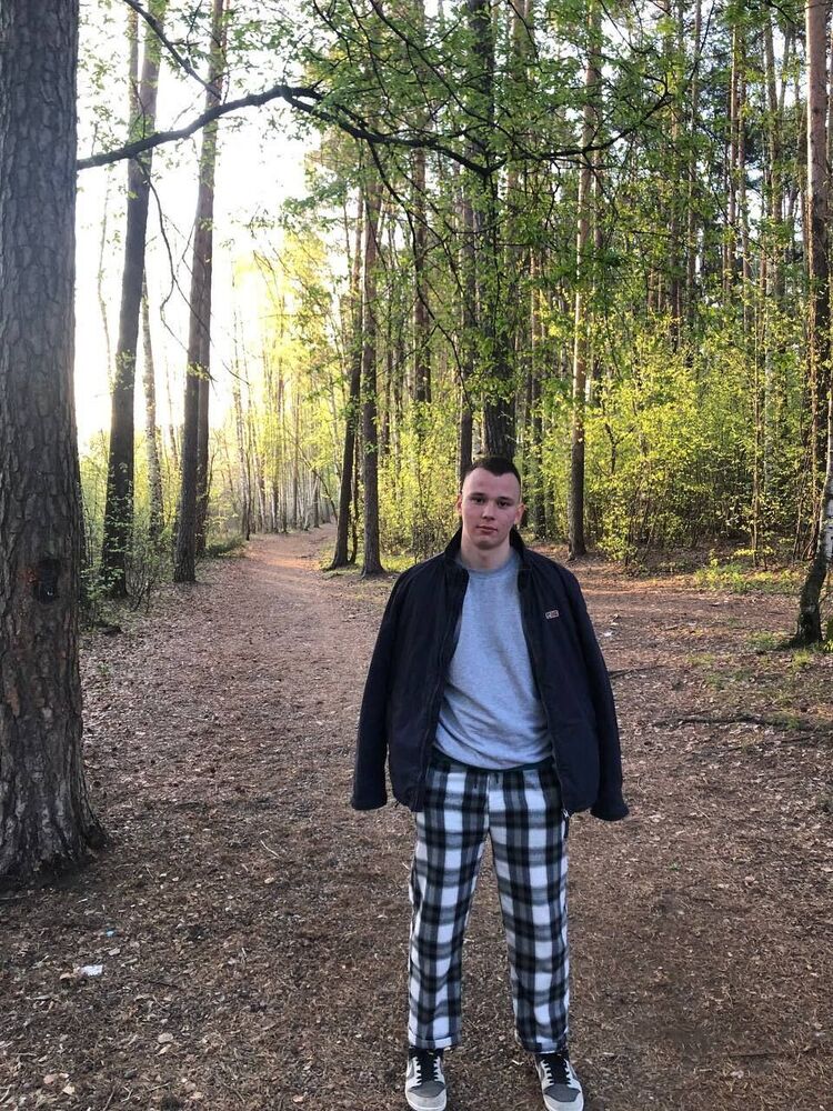 ���� 37041071 ����� ����, 23 ����, ���� ���������� � �����