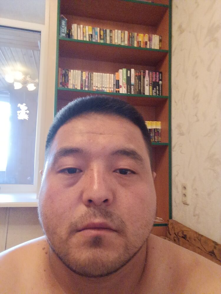 ���� 37990411 ������� ����, 32 ����, ���� ���������� � ������