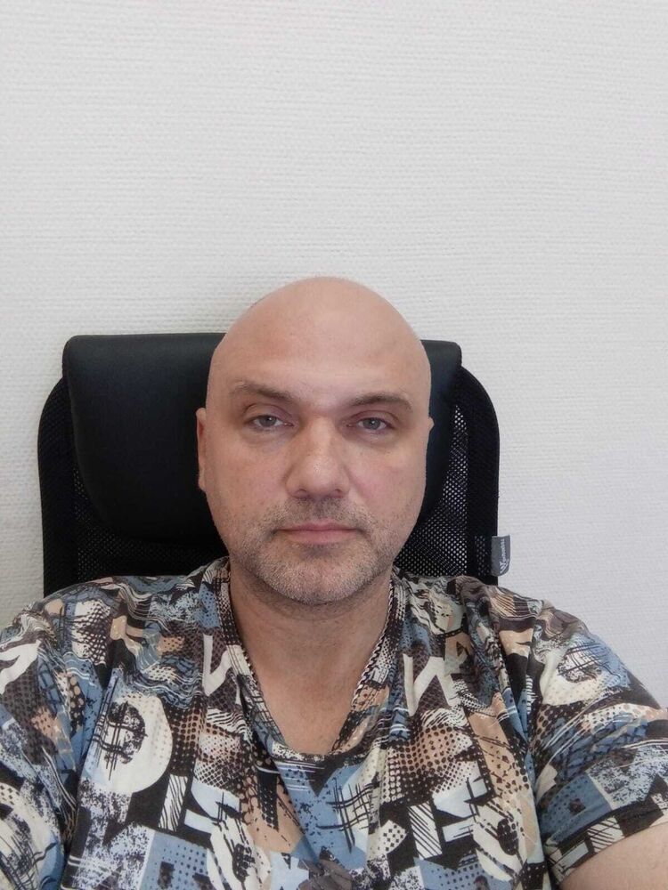  53115851  , 47 ,     