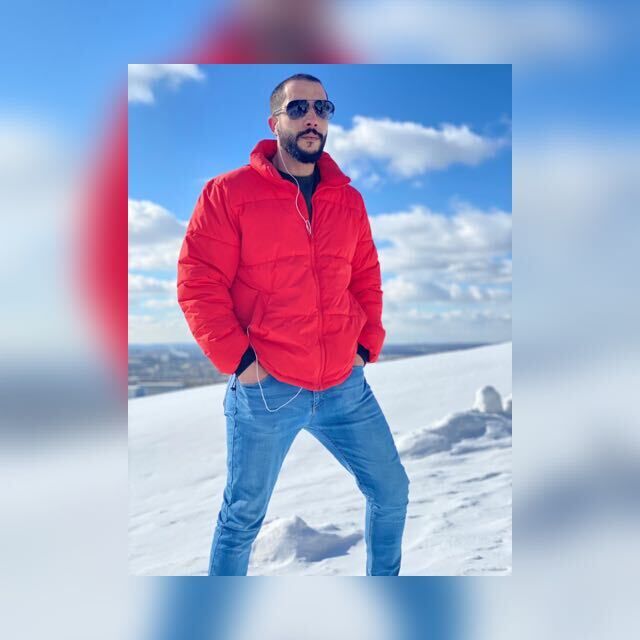  51641061  , 31 ,     
