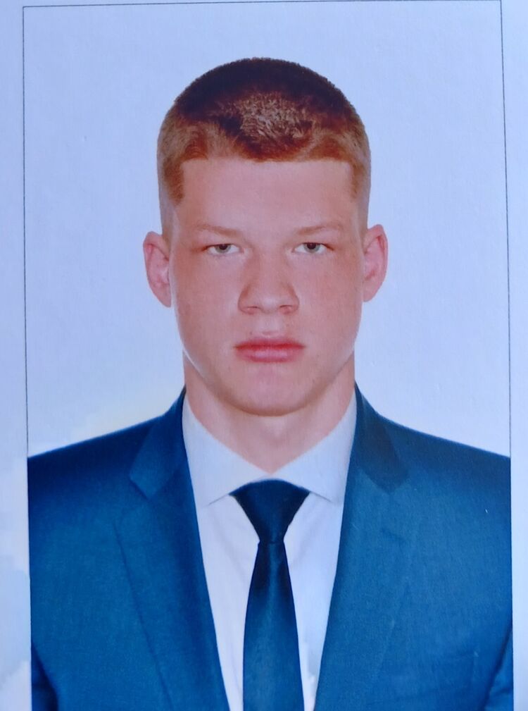 ���� 55028831 ����� �������, 21 ���, ���� ���������� � ������