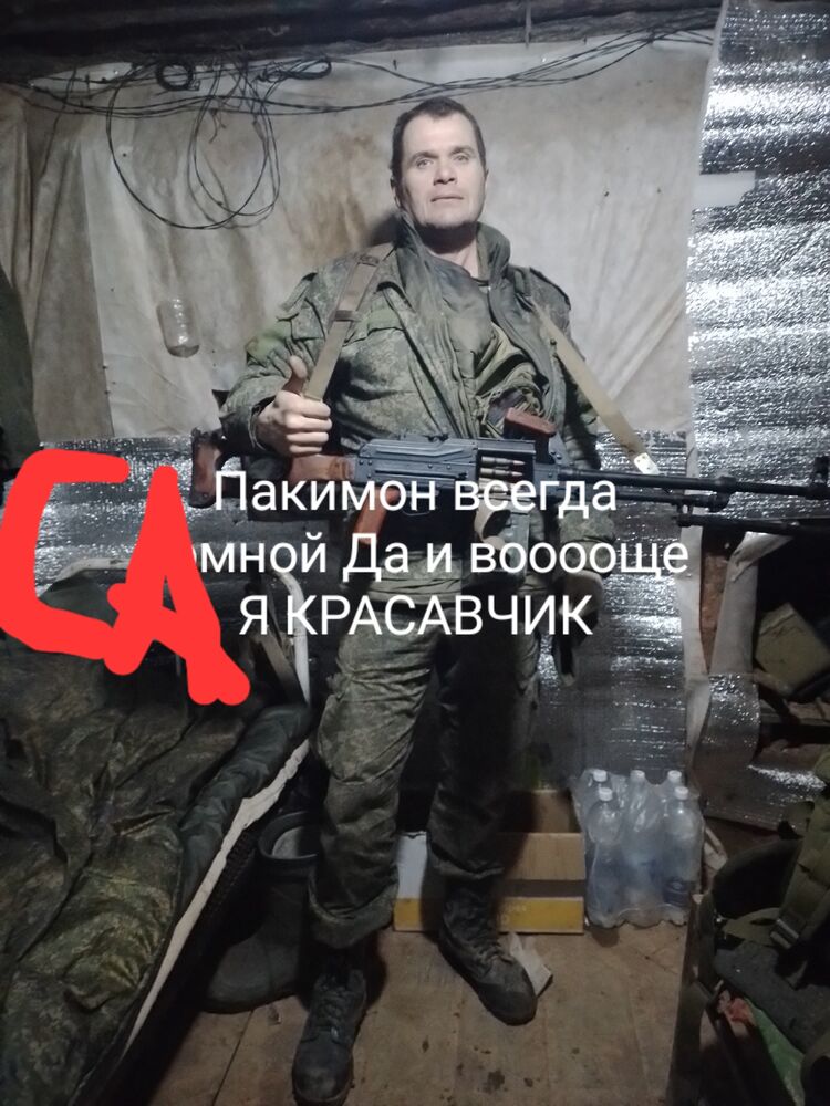  ,   , 48 ,   ,   , c , 
