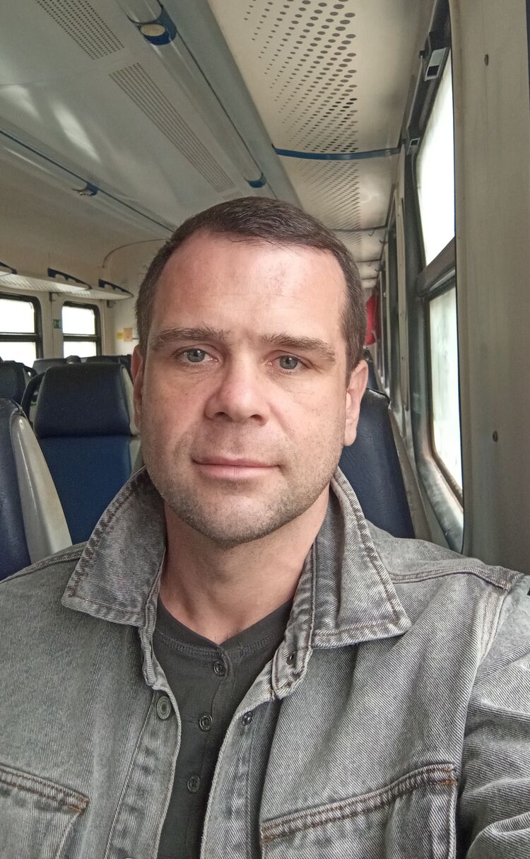 ���� 56052921 ������� ����, 38 ���, ���� ���������� � �����������