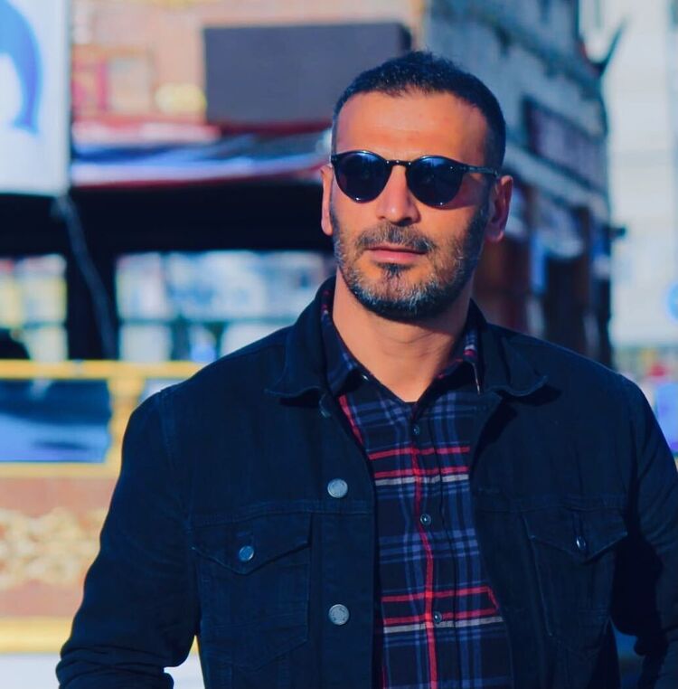 ���� 29173551 ������� Albert, 38 ���, ���� ���������� � ������