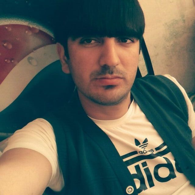  36536831  , 29 ,    