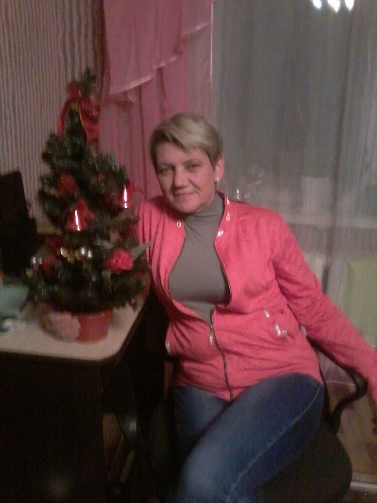  ,   , 54 ,   