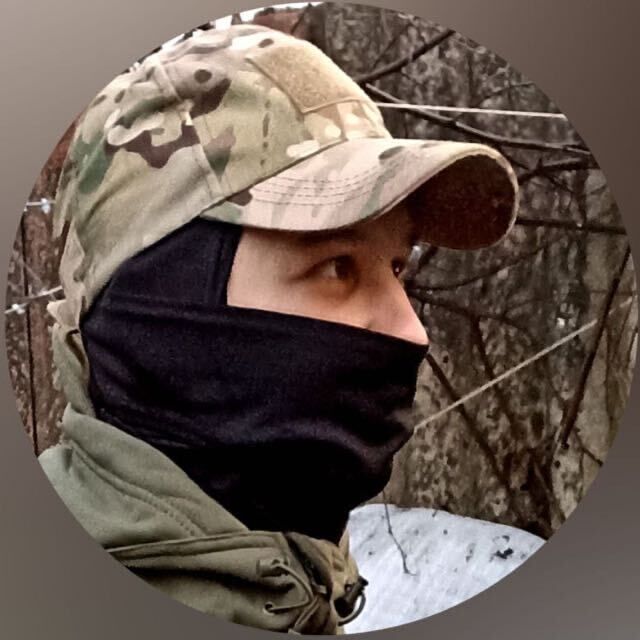 ���� 44096011 ������� �������, 28 ���, ���� ���������� � ������ ���������