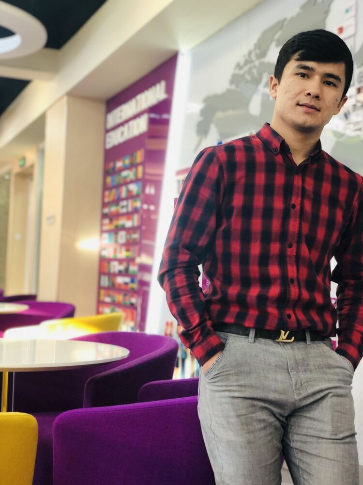 ���� 32787791 ������� AMER, 30 ���, ���� ���������� � ��������