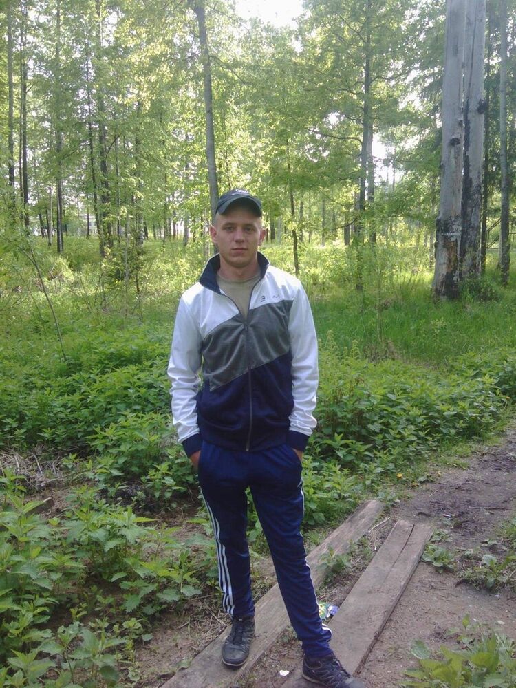  ,   , 28 ,   
