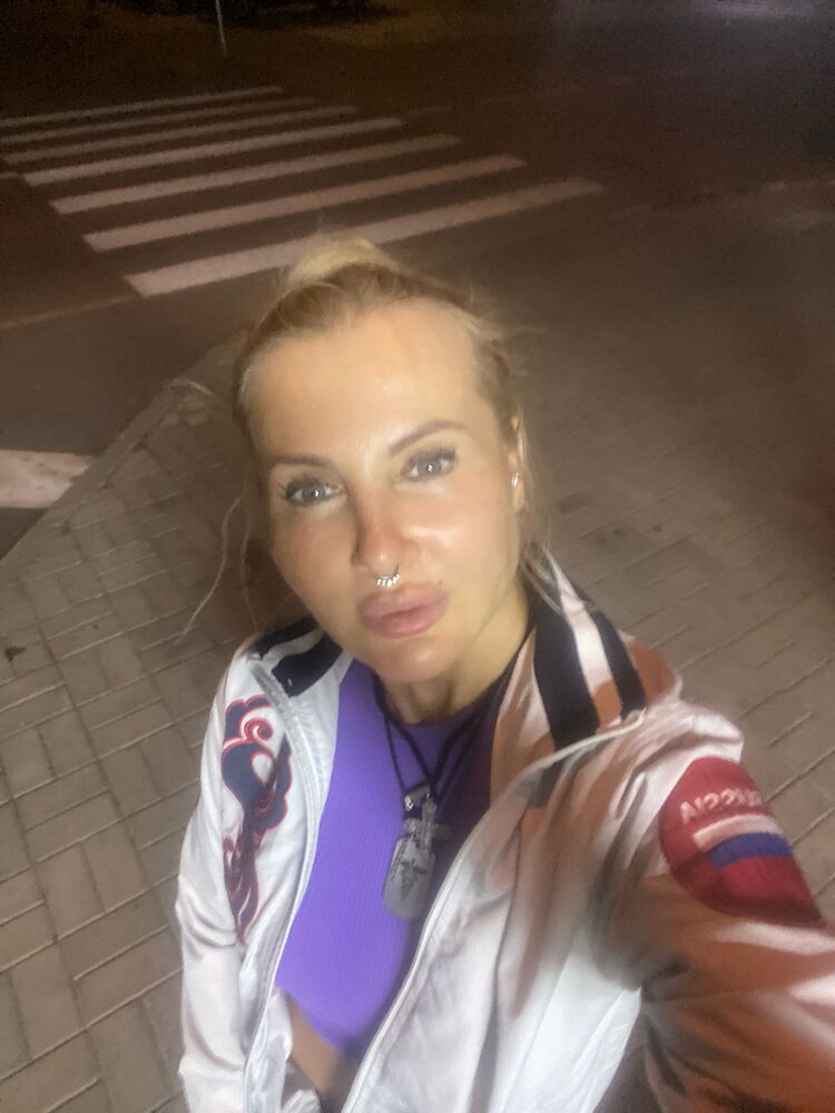 ���� 55311841 ������� ����, 38 ���, ���� ���������� � ������