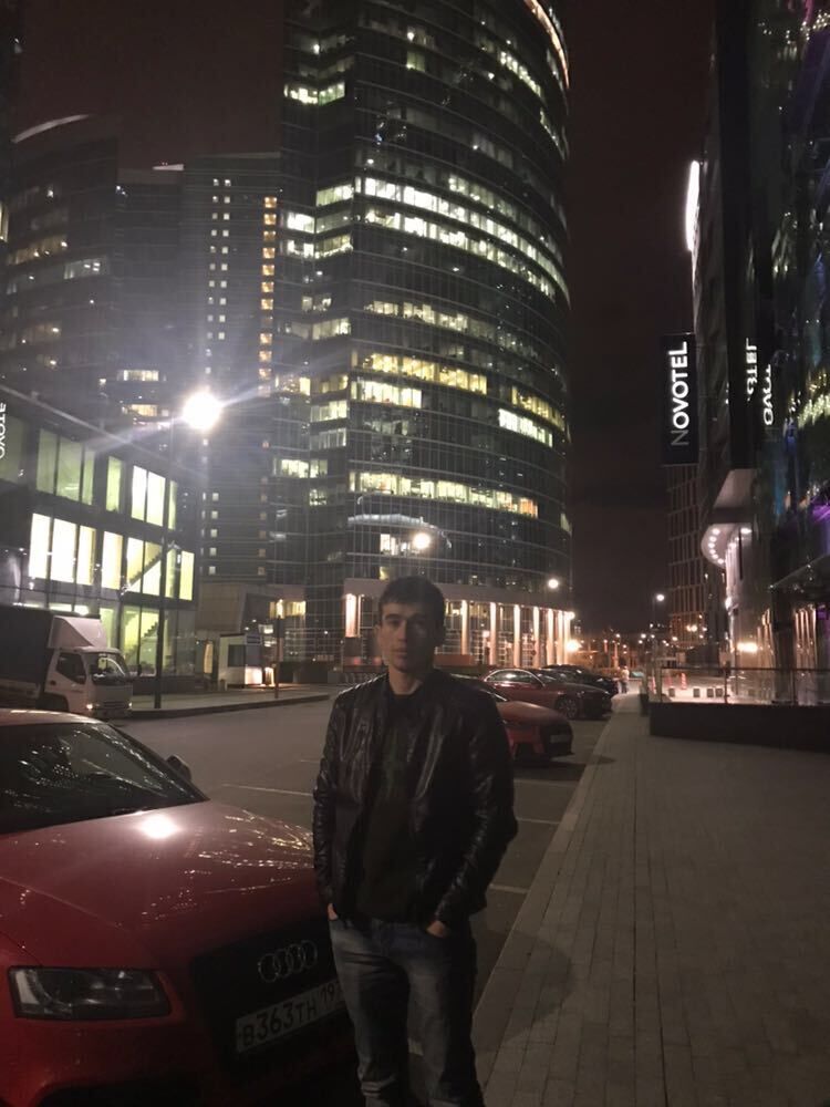 ���� 26034391 ������� ����, 35 ���, ���� ���������� � ���������