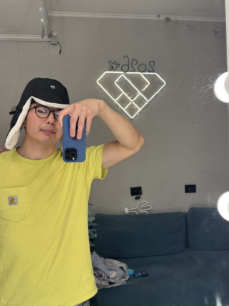 ���� 55574011 ������� �����, 28 ���, ���� ���������� � ������