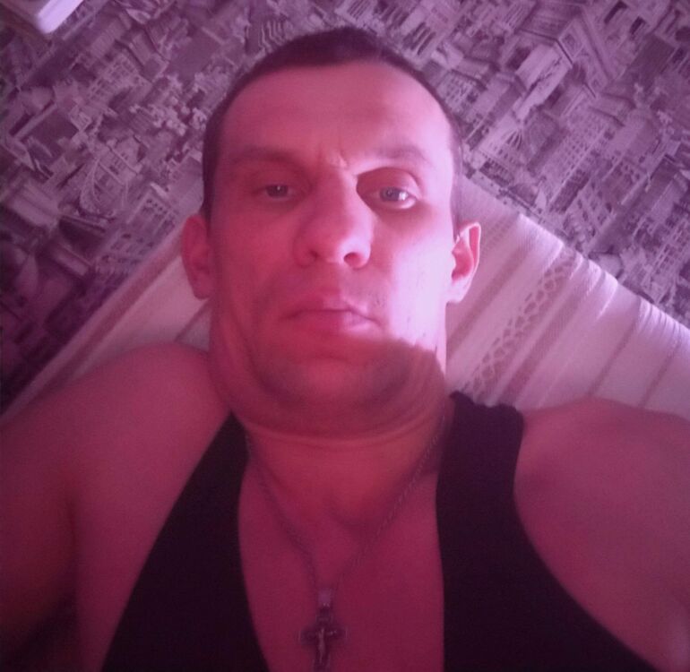 ���� 55575701 ������� �����, 38 ���, ���� ���������� � �������