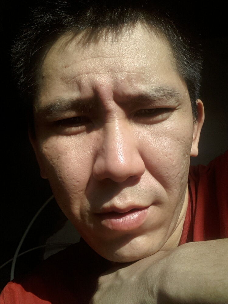 ���������� ��, ���� ������� �����, 40 ���, ������������ ��� ������, ����� � ���������, c�������� ���������