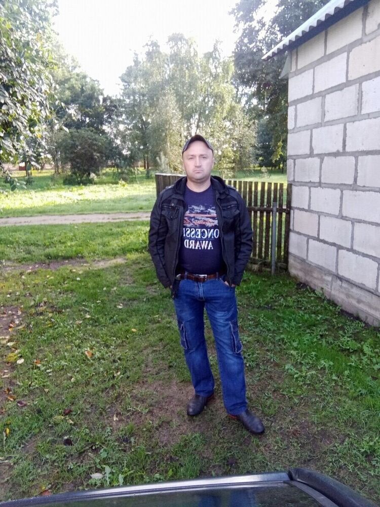 ���� 21170571 ������� ������, 47 ���, ���� ���������� � ������