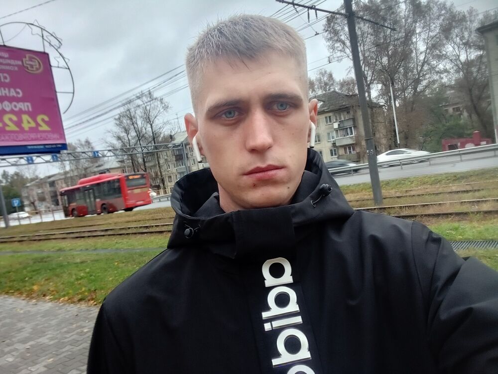 ���� 29028401 ������� ������, 26 ���, ���� ���������� � ����������