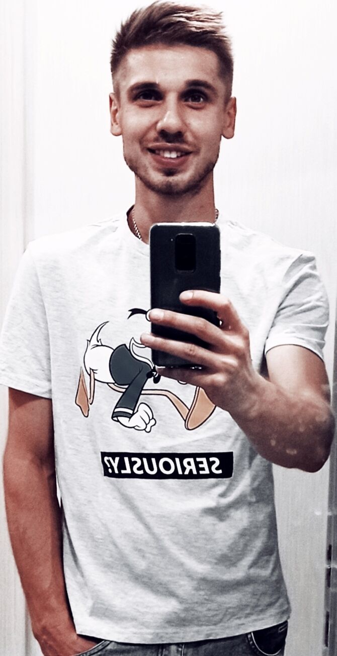  28872971  , 29 ,    