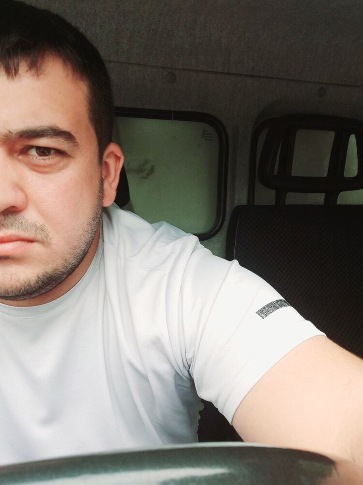 ���� 34519751 ������� ����, 35 ���, ���� ���������� � ������