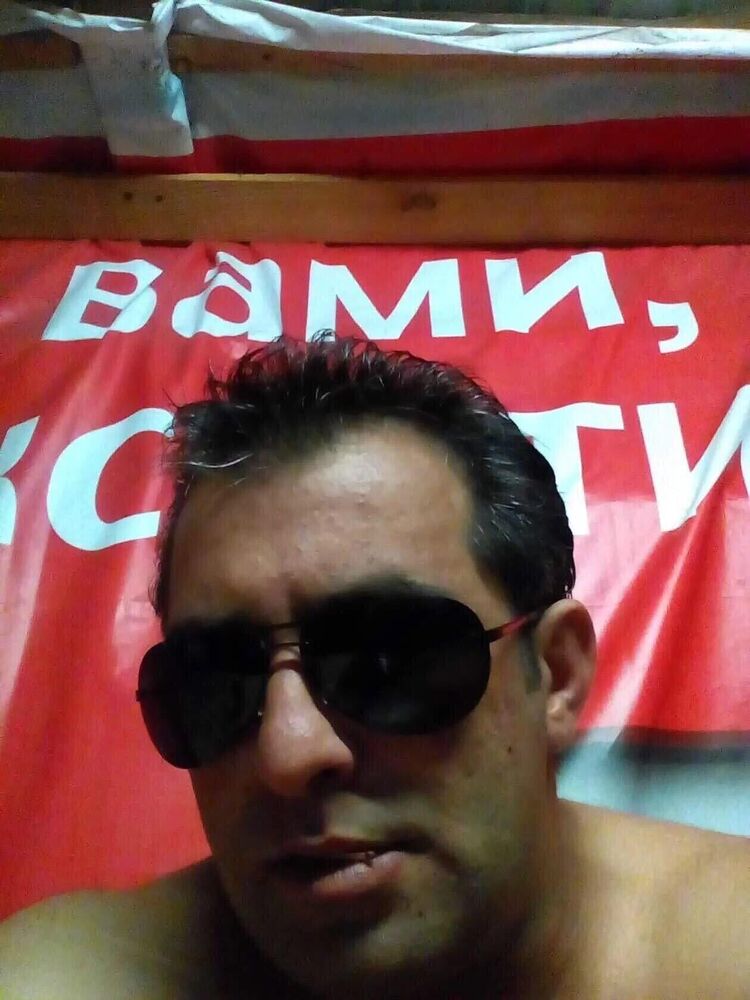 ���������� ������, ���� ������� �����, 43 ����, ������������ ��� ������, ����� � ���������, c�������� ���������, ���������