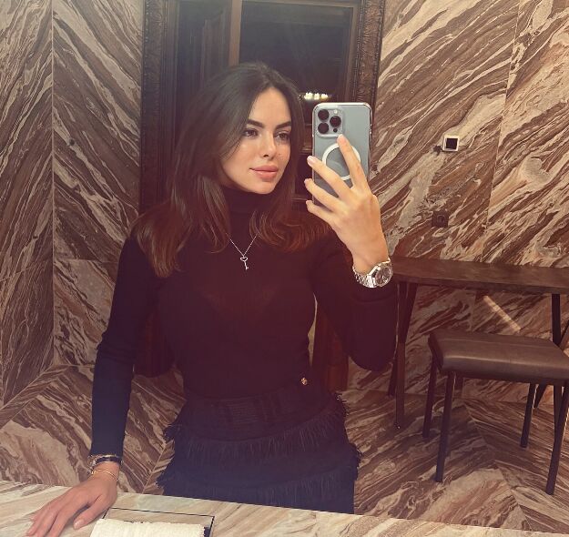 ���� 52655121 ������� �����, 35 ���, ���� ���������� � �����