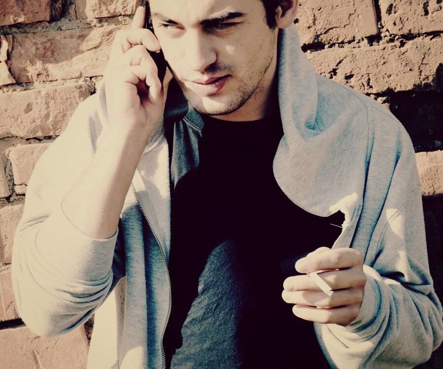  6315401  Luka, 32 ,    