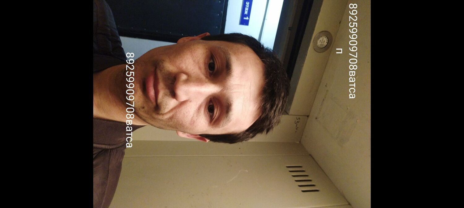 ���� 36281401 ������� Temur, 32 ����, ���� ���������� � ������