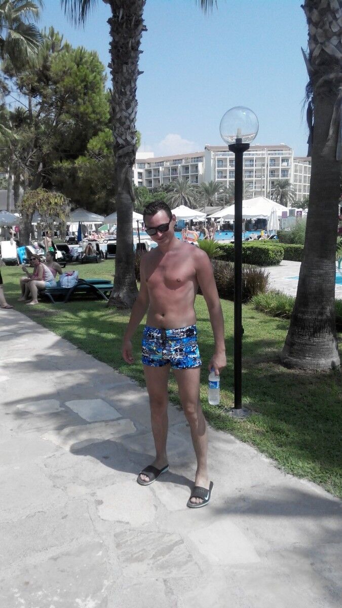 ���������� �����, ���� ������� Filacio, 39 ���, ������������ ��� ������, ����� � ���������, c�������� ���������