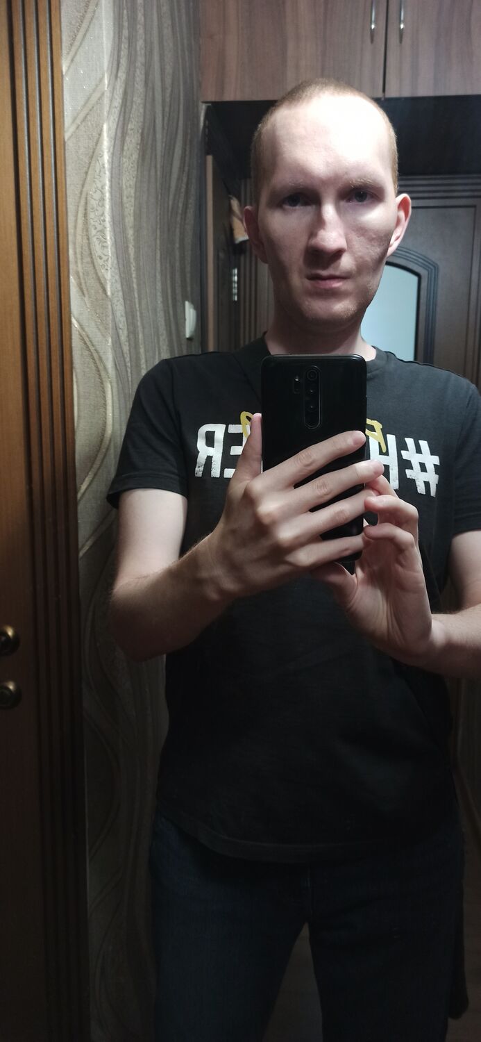  42514921  , 37 ,    