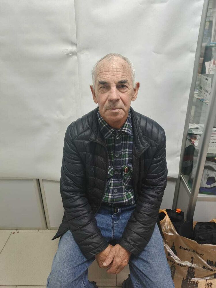 ���� 55093631 ������� ��������, 70 ���, ���� ���������� � ���������