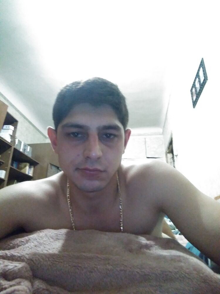 ���������� ���������, ���� ������� ������, 29 ���, ������������ ��� ������, ����� � ���������