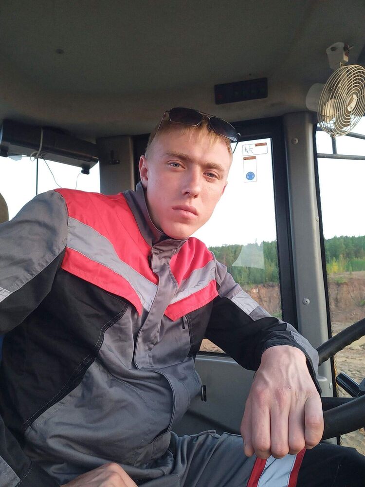 ���������� �������, ���� ������� Andrey, 28 ���, ������������ ��� ������, ����� � ���������, c�������� ���������, ���������