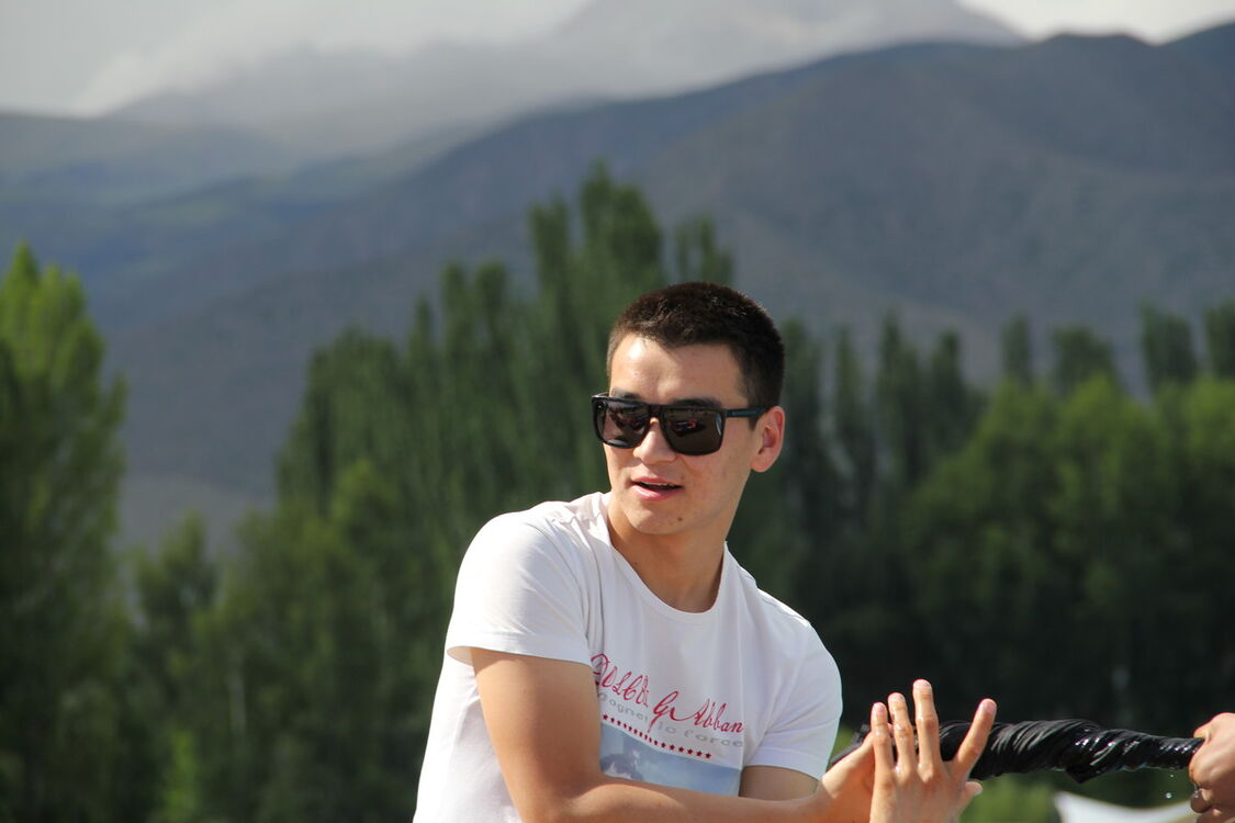  5319741  Nomerostavte, 32 ,    