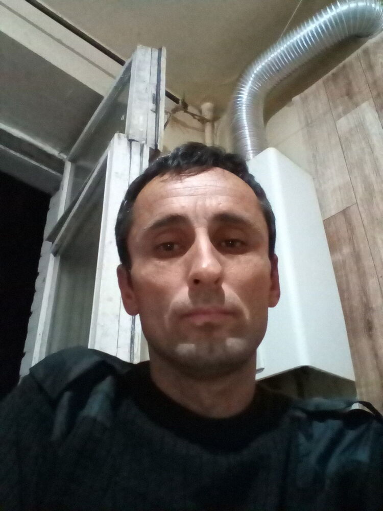  17428041  , 45 ,    