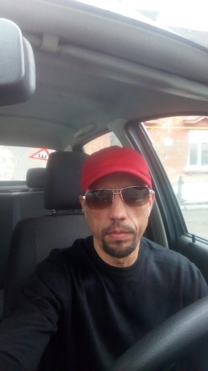 ���������� ������������, ���� ������� ������, 47 ���, ������������ ��� ������, ����� � ���������, c�������� ���������